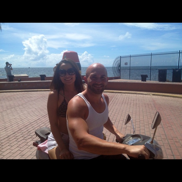 Meet your Posher, Sileny - Picture 5 of 5